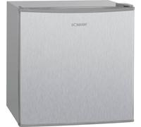 Bomann KB 341 - Congélateur - Congélateur indépendant - largeur : 47 cm - profondeur : 45 cm