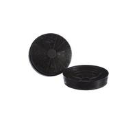 Bomann kf 561 (256100)