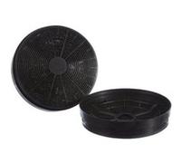 Bomann kf 561 (256100) G