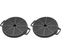 Bomann KF 569 256900 Filtre de rechange pour hotte aspirante 1 pc(s)