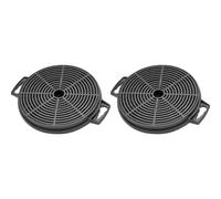 Bomann KF 569 256900 Filtre de rechange pour hotte aspirante 1 pc(s)