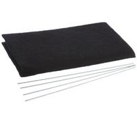 Bomann kfm 565 (256500) G