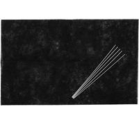 Bomann KFK 565 - Filtre à charbon pour DU 622/623