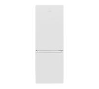 Bomann KG 322.1 blanc, réfrigérateur silencieux 175L