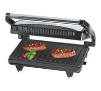 Bomann MG 2251 CB Multi Grill multifonction presse à paninis appareil à sandwichs G