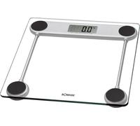 Bomann Personenwaage PW 1417 CB Digital