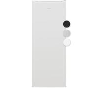 Bomann Réfrigérateur 242 L Pose Libre Éclairage LED VS 7363, Blanc