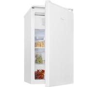 Bomann Réfrigérateur 91 L KS 7254 clairage Intérieur, Blanc