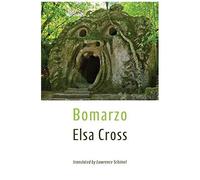 Bomarzo