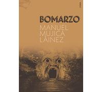 Bomarzo