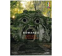 Bomarzo