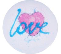 Bomb Cosmetics Bombe de bain - All You Need Is Love
