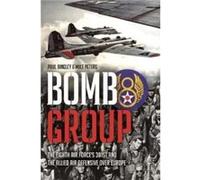 Bomb Group by Mike Peters Mike Peters (Auteur)