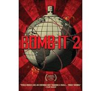 Bomb It 2