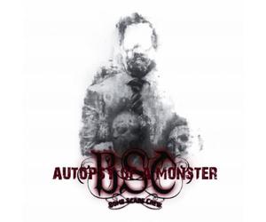 Bomb Scare Srew - Autopsy of a Murder