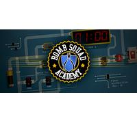 Bomb Squad Academy (PC)