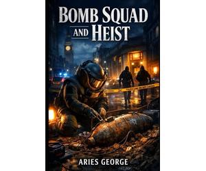 Bomb Squad and Heist: A concise film review exploring the London bomb evacuation crisis and the heist that unfolds in the chaos