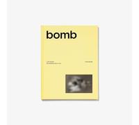 bomb (Star Bomb Version) Coffret