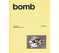 bomb (Star Bomb Version) Coffret