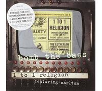Bomb the Base - to One Religion 2