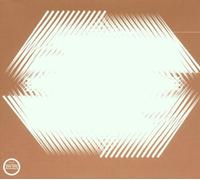 Bomb the Bass - Clear Cut [Import]