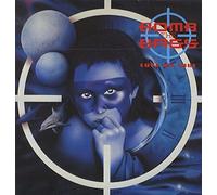 Bomb the Bass - Love So True [Vinyl LP]