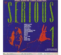 Bomb The Bass, Steven Dante, Gwen McCrae. [Import]