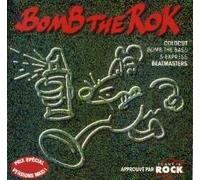 Bomb The Rok