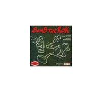 Bomb The Rok