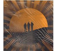 Bomb the Sun - Bomb The Sun [Import Belge]