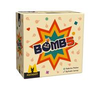 Bomb5