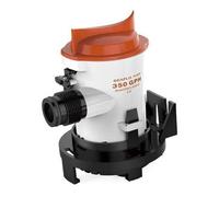 BOMBA ACHIQUE 800 GPH 12V SERIE 3