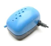 Bomba De Aire Hailea 1,3 L / Min 1,8 W | Fertilizantes Orgánicos