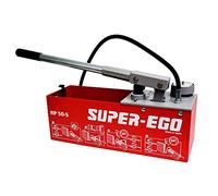 BOMBA DE COMPROBACION RP50-S.SE