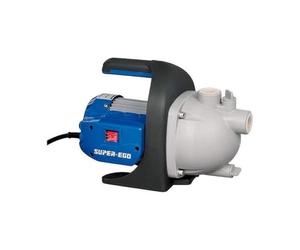 BOMBA DE SUPERFICIE BJS-300