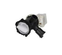 BOMBA DESAGÜE COMPLETA COPRECI KEBS 118/090 COMPATIBLE CON BALAY WAE2006GPL/B3 WAE20207IL/A6