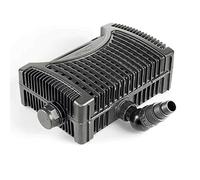 BOMBA EKO POWER 14.000l/h 230VAC 50Hz 10m CABLE 3P