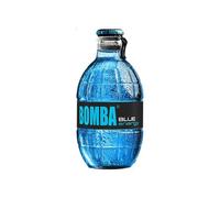 Bomba Energy Bleu 250 ml