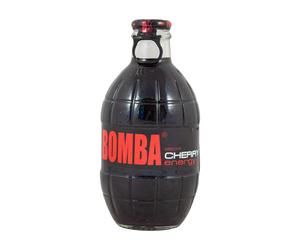 Bomba Energy Cerise 250 ml