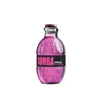 Bomba Energy Pink 1 x 250 ml