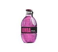 Bomba Energy Pink 1 x 250 ml