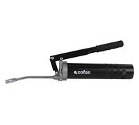 BOMBA ENGRASE MANUAL P/CARTUCHO 400 GRS - Unid: 1