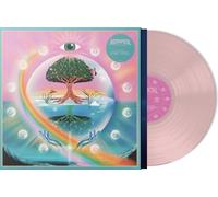 Astropical – Sony Music
