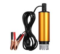 Bomba Extractora De De 100 W Y 24 V: Evacuador De Transferencia