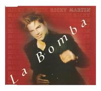 Bomba, La