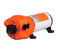 BOMBA PRESION 12V 17 LTS/MIN