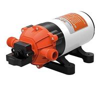 BOMBA PRESION 24V SERIE 33-11,6L