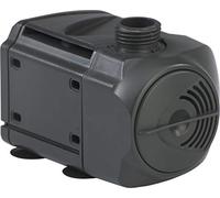 BOMBA RECIRCULADORA REF.MULTI 1300