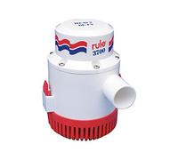 BOMBA RULE 3700 24V