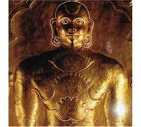 Bomba - Solar Plexus [Import]